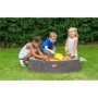 Little Tikes Cutie Pentru Nisip Trunchi Copac Little Tikes - 1